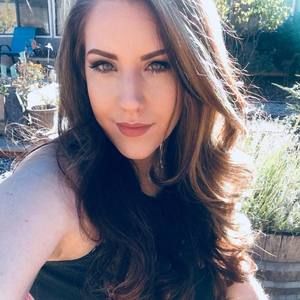 Meet your Posher, Jaimie